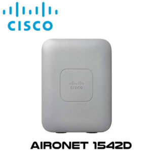 Cisco Aironet1542d Ghana