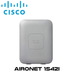 Cisco Aironet1542i Ghana