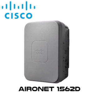 Cisco Aironet1562d Ghana