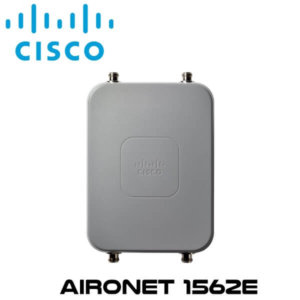 Cisco Aironet1562e Ghana