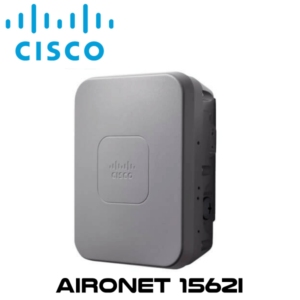 Cisco Aironet1562i Ghana