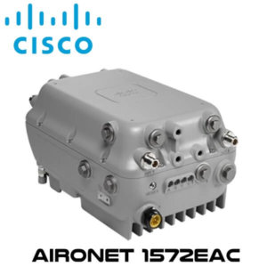 Cisco Aironet1572eac Ghana