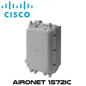 Cisco Aironet1572ic Ghana
