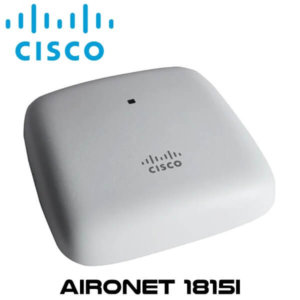Cisco Aironet1815i Ghana