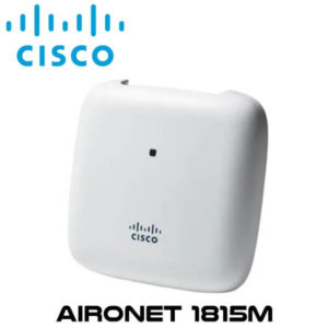 Cisco Aironet1815m Ghana