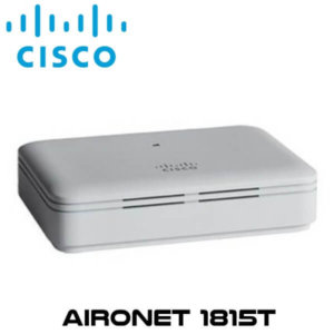 Cisco Aironet1815t Ghana