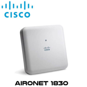 Cisco Aironet1830 Ghana