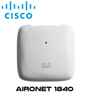 Cisco Aironet1840 Ghana