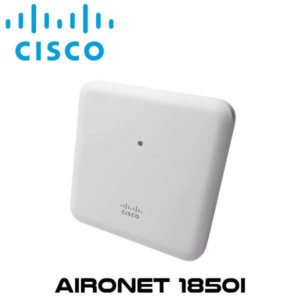 Cisco Aironet1850i Ghana