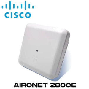Cisco Aironet2800e Ghana