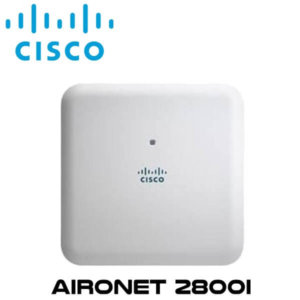 Cisco Aironet2800i Ghana