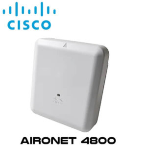 Cisco Aironet4800 Ghana