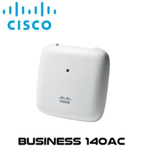 Cisco Business140ac Ghana