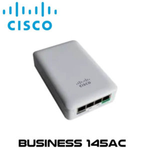 Cisco Business145ac Ghana