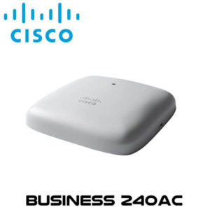 Cisco Business240ac Ghana