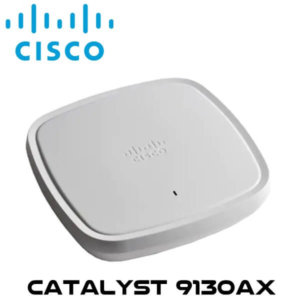 Cisco Catalyst9130ax Ghana