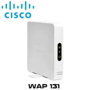 Cisco Wap131 Ghana