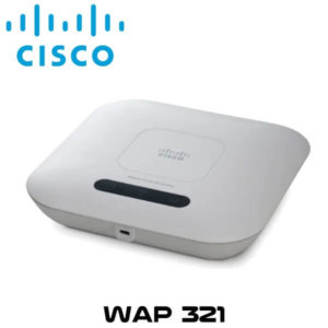 Cisco Wap321 Ghana