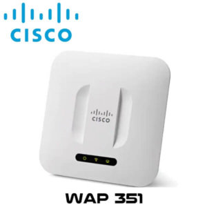 Cisco Wap351 Ghana
