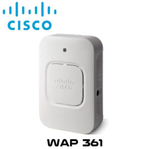 Cisco Wap361 Ghana