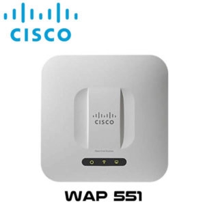 Cisco Wap551 Ghana