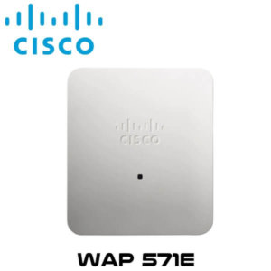 Cisco Wap571e Ghana