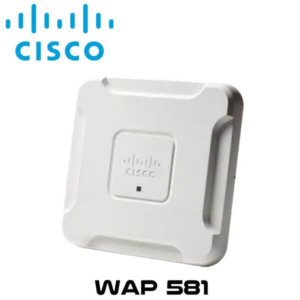 Cisco Wap581 Ghana