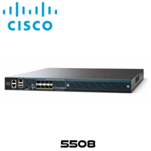 Cisco5508 Ghana