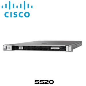 Cisco5520 Ghana