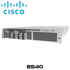 Cisco8540 Ghana