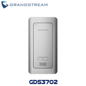 Grandstream Gds3702 Ghana