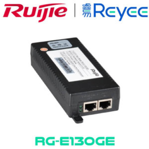 Ruijie Rg E130ge Ghana