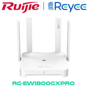 Ruijie Rg Ew1800gxpro Ghana