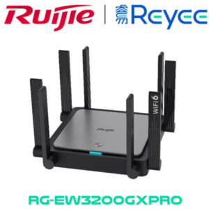 Ruijie Rg Ew3200gxpro Ghana