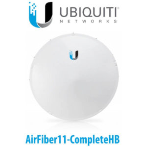 Ubiquiti Airfiber11 Completehb Ghana