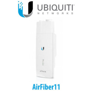 Ubiquiti Airfiber11 Ghana