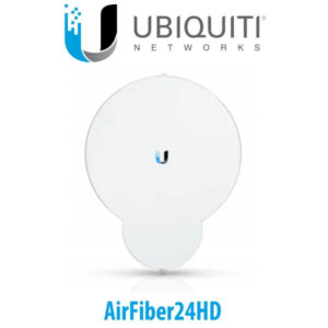 Ubiquiti Airfiber24hd Accra