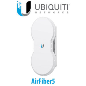 Ubiquiti Airfiber5 Ghana