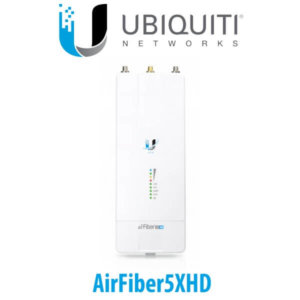 Ubiquiti Airfiber5xhd Ghana