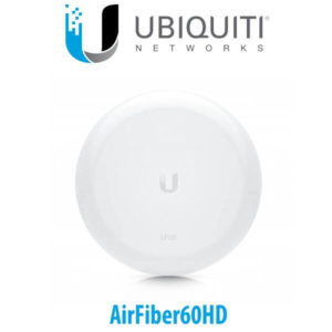 Ubiquiti Airfiber60hd Accra