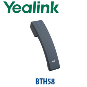 Yealink Bth58 Ghana