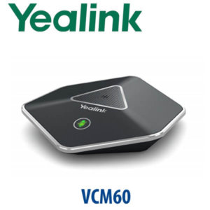 Yealink Vcm60 Ghana