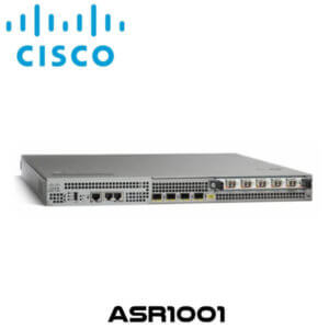 Cisco Asr1001 Ghana