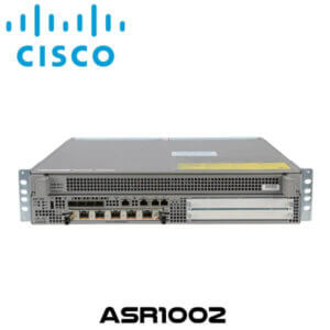 Cisco Asr1002 Ghana