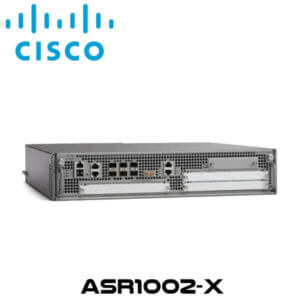 Cisco Asr1002x Ghana