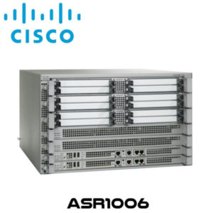 Cisco Asr1006 Ghana