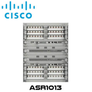 Cisco Asr1013 Ghana