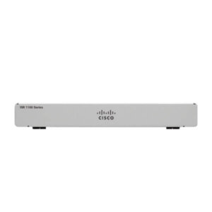 Cisco C1116-4P Router Ghana
