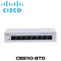 【新品】Cisco CBS110-8T-D 8ポートスイッチ 2台 Amazon.co.jp: Cisco Business CBS110-8T-D アンマネージド