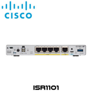 Cisco Isr1101 Ghana